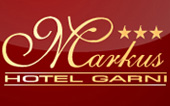 Hotel Markus