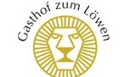Hotel Gasthof zum Löwen in Lingenau / Bregenzerwald