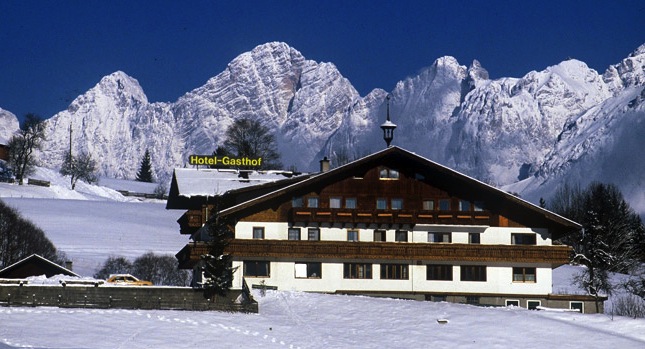 Hotel Seiterhof in Schladming Rohrmoos, Sommer, Wandern, Reiten, Winter Skiurlaub