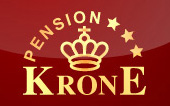 Hotel Pension Krone