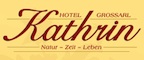 Hotel Kathrin