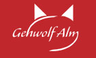 Gehwolfalm