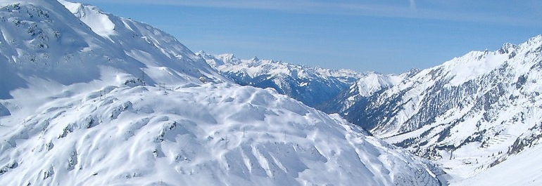 Angebote Skifahren Tirol, Hotels an Skipiste, Südtirol Wellness Pauschalangebote, Skiurlaub mit Kind