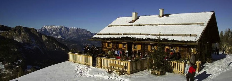 Unterkünfte Österreich Skigebiete mit Wellness Angebot, günstige Hotel Appartements in Salzburg, Tir