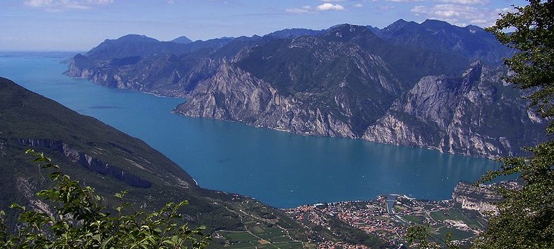 Trentino Südtirol, Dolomiten, Wellness, MTB Hotels, Wandern, Klettern, Wellnesshotels