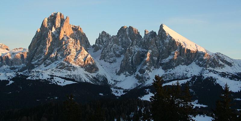 Wanderurlaub Südtirol, Hotels Wandern Angebote, Törggelen im Herbst, Dolomiten wandern Frühling