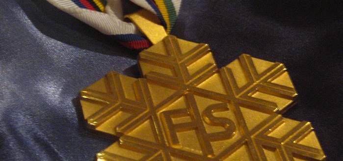 Gold-Medal-Alpinen Skiweltmeisterschaft 2013-Schladming.jpg