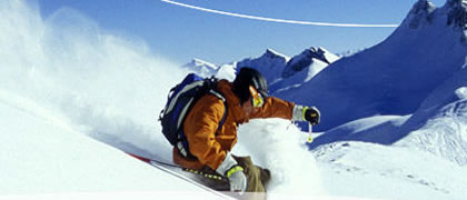 Skiurlaub im Skigebiet Damüls, Faschina, Pauschalangebote Skifahren, Wellness, Kinder, Romantik, Win