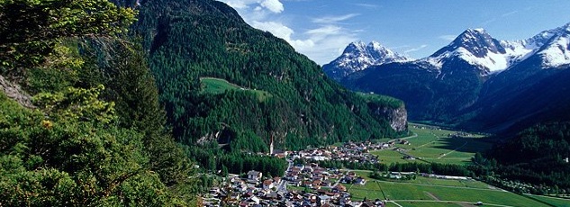 Laengenfeld-Tirol-Oetztal.jpg