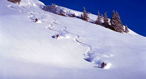 Skiurlaub Januar, Skifahren in Österreich, Angebote, Hotels, Pauschalangebote