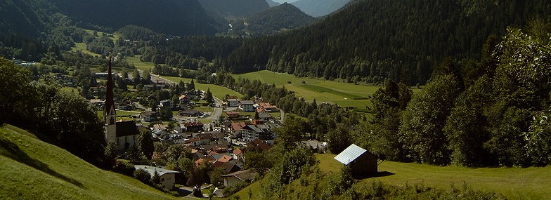 Wandern-Tirol-Wanderpauschalen.jpg