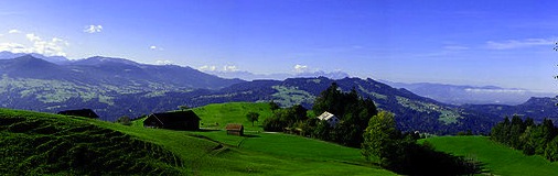 Vorarlberg-Panorama.jpg