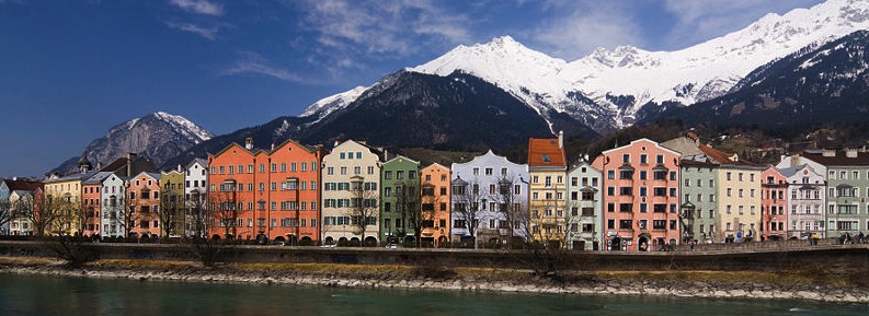 Innsbruck-am-Inn.jpg