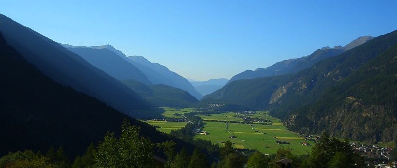 Oetztal-Laengenfeld-Tirol.jpg