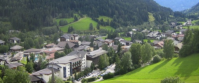 Bad-kleinkirchheim.jpg