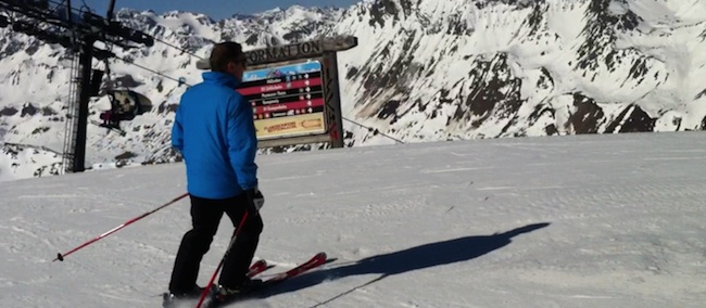 günstig Skifahren in Österreich, Bayern, Südtirol. Wellnesshotels Angebote Skiurlaub Winter, Weihnac