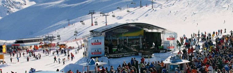soelden-skiopening.jpg