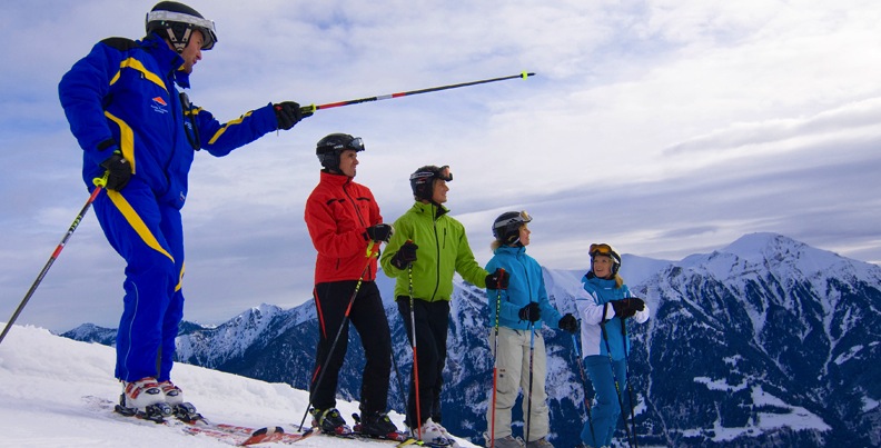 Sportgastein-Skifahren-Skiurlaub-Hotels.jpg