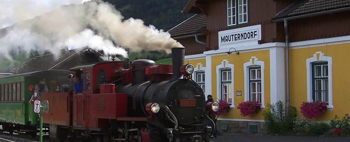 Taurachbahn-Lungau-Mauterndorf.jpg