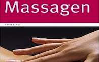 Verspannungen lösen mit einer Massage im Wellnessurlaub