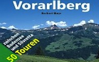 Touren Bregenzerwald in Vorarlberg