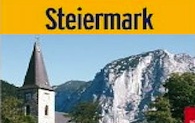 Steiermark Urlaub