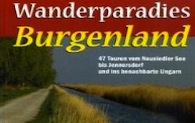 Burgenland - Wellness & Wandern 47 Touren