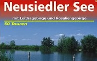50 Touren am Neusiedler See im Burgenland