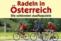 Radeln in Österreich