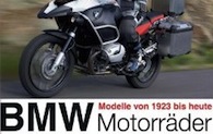 BMW Motelle - Event Tipps
