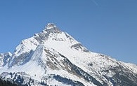 Spaß im Skiurlaub: Arlberg